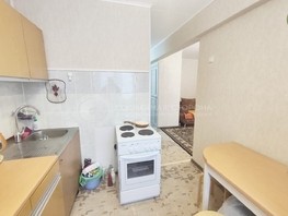 Продается 1-комнатная квартира Коммунистический пр-кт, 30  м², 1870000 рублей