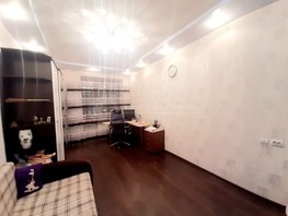 Продается 5-комнатная квартира Калинина ул, 174.8  м², 14500000 рублей