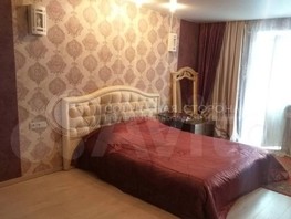 Продается 2-комнатная квартира Калинина ул, 67.3  м², 8000000 рублей