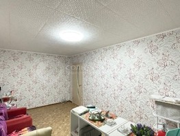 Продается 1-комнатная квартира Коммунистический пр-кт, 30.2  м², 2350000 рублей