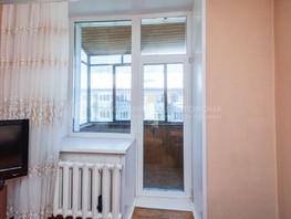 Продается 1-комнатная квартира Советская ул, 38  м², 3500000 рублей