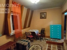 Продается 1-комнатная квартира Мичурина (СТ Бурундук тер.) ул, 33.5  м², 2999000 рублей