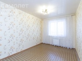 Продается 2-комнатная квартира Киевская ул, 54  м², 5899000 рублей