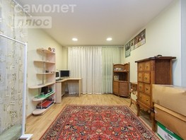 Продается 1-комнатная квартира Киевская ул, 30.3  м², 4150000 рублей