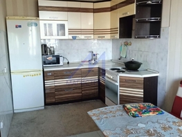 Продается 3-комнатная квартира Ивана Черных ул, 82.7  м², 7700000 рублей