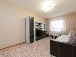 Продается 2-комнатная квартира Герасименко ул, 53  м², 6100000 рублей