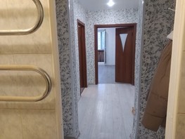 Продается 2-комнатная квартира Ленина ул, 49.8  м², 3900000 рублей