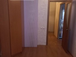 Продается 2-комнатная квартира Мира пр-кт, 68.5  м², 6499000 рублей