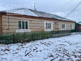 Продается 2-комнатная квартира Ленина ул, 36.4  м², 1700000 рублей