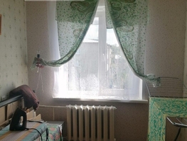 Продается 3-комнатная квартира Гагарина ул, 60.4  м², 2900000 рублей