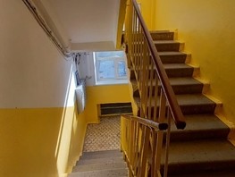 Продается 2-комнатная квартира Киевская ул, 43.9  м², 4500000 рублей