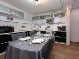 Продается 2-комнатная квартира Любы Шевцовой ул, 48.9  м², 6100000 рублей