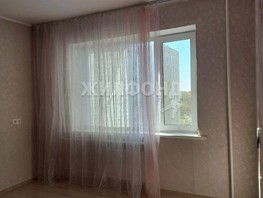 Продается 4-комнатная квартира Иркутский тракт, 70  м², 7900000 рублей