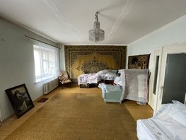 Продается 5-комнатная квартира Фрунзе пр-кт, 143.9  м², 15494000 рублей