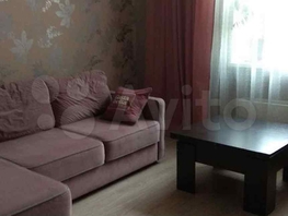 Продается 3-комнатная квартира Войкова ул, 79.7 м², 5750000 рублей