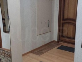 Продается 2-комнатная квартира Успенского пер, 50  м², 6500000 рублей
