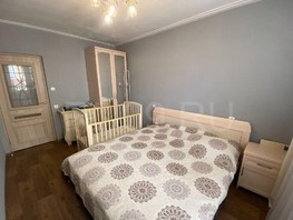 Продается 3-комнатная квартира Герцена ул, 69.3  м², 8100000 рублей