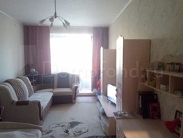 Продается 1-комнатная квартира Герасименко ул, 43  м², 5000000 рублей