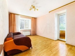 Продается 2-комнатная квартира Сибирская ул, 66.2  м², 8550000 рублей