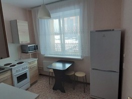 Продается 1-комнатная квартира Дизайнеров ул, 35.5  м², 4350000 рублей