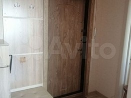 Продается 2-комнатная квартира Королёва ул, 60  м², 7450000 рублей