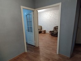 Продается 2-комнатная квартира Мира пр-кт, 59.2  м², 6500000 рублей