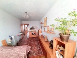 Продается 2-комнатная квартира Кирова ул, 44.9  м², 3000000 рублей