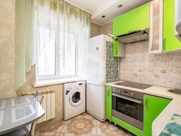 Продается 1-комнатная квартира Иркутский тракт, 28  м², 3800000 рублей