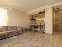Продается 2-комнатная квартира Щорса ул, 76.4  м², 14000000 рублей