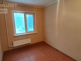 Продается 2-комнатная квартира Беринга ул, 43.3  м², 4300000 рублей