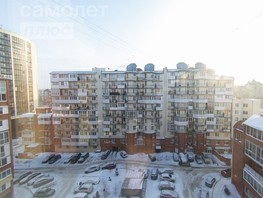 Продается Студия Алтайская ул, 22  м², 3450000 рублей