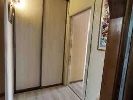 Продается 2-комнатная квартира Кольцевой проезд, 43.4  м², 4550000 рублей