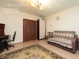 Продается 3-комнатная квартира 9 Мая ул, 67.1  м², 5500000 рублей
