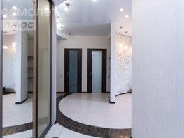 Продается 2-комнатная квартира Карташова ул, 82.4  м², 15200000 рублей