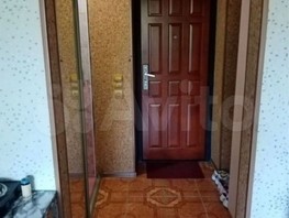 Продается 1-комнатная квартира Сергея Лазо ул, 17  м², 2600000 рублей