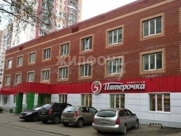 Продается Студия Карский пер, 25.1  м², 3000000 рублей