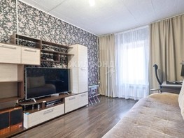 Продается 2-комнатная квартира Кривая ул, 58.2  м², 3500000 рублей