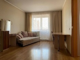 Продается 1-комнатная квартира Учебная ул, 35  м², 5500000 рублей