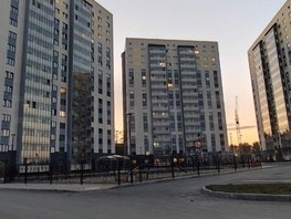 Продается 2-комнатная квартира Войкова ул, 53  м², 7600000 рублей