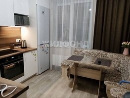 Продается 2-комнатная квартира ЖК Радонежский, Береговая дом 25, 52  м², 6300000 рублей