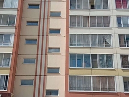 Продается 1-комнатная квартира Павла Нарановича ул, 29  м², 3500000 рублей