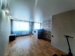 Продается 2-комнатная квартира Строителей ул, 40  м², 3300000 рублей