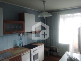 Продается 2-комнатная квартира Красноармейская ул, 46.8  м², 6899000 рублей
