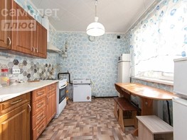 Продается Дом Жданова ул, 90  м², участок 12 сот., 4600000 рублей