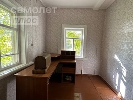 Продается Дом Советская ул, 57.9  м², участок 6.6 сот., 3900000 рублей