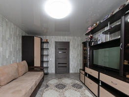 Продается 2-комнатная квартира Фрунзе пр-кт, 47  м², 5050000 рублей