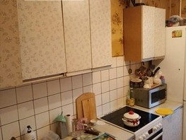 Продается 3-комнатная квартира Говорова ул, 68  м², 6100000 рублей