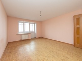Продается 1-комнатная квартира Иркутский тракт, 46.3  м², 4900000 рублей