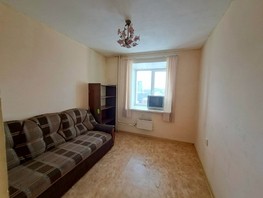 Продается 2-комнатная квартира имени Ленина ул, 63.2  м², 2900000 рублей