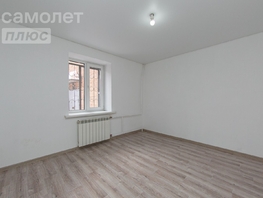Продается 2-комнатная квартира Алтайская ул, 50.2  м², 4300000 рублей